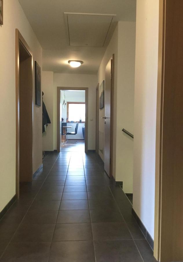 Astegg, Apart Finkenberg Zewnętrze zdjęcie