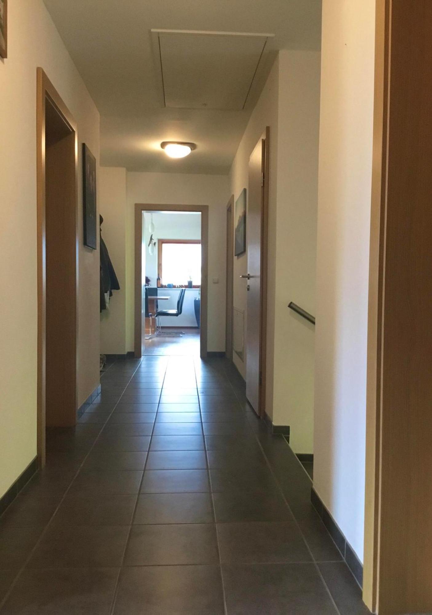 Astegg, Apart Finkenberg Zewnętrze zdjęcie